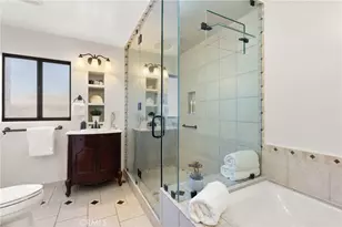 3520 Alma, Manhattan Beach, CA 90266 - Photo 22