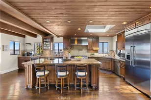 3520 Alma, Manhattan Beach, CA 90266 - Photo 8