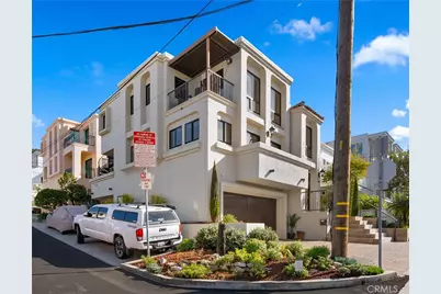 3520 Alma, Manhattan Beach, CA 90266 - Photo 40