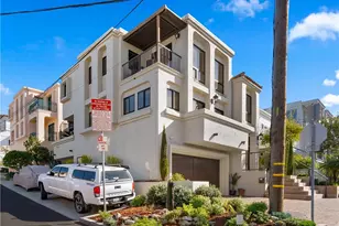 3520 Alma, Manhattan Beach, CA 90266 - Photo 40