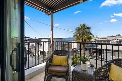 3520 Alma, Manhattan Beach, CA 90266 - Photo 14