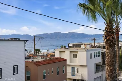 3520 Alma, Manhattan Beach, CA 90266 - Photo 16