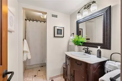 3520 Alma, Manhattan Beach, CA 90266 - Photo 28