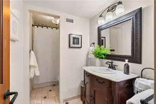 3520 Alma, Manhattan Beach, CA 90266 - Photo 28