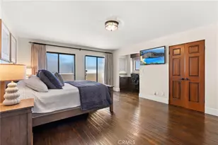 3520 Alma, Manhattan Beach, CA 90266 - Photo 18