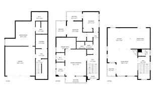 3520 Alma, Manhattan Beach, CA 90266 - Photo 42