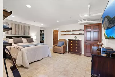 3520 Alma, Manhattan Beach, CA 90266 - Photo 30