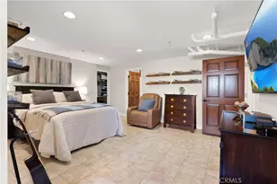 3520 Alma, Manhattan Beach, CA 90266 - Photo 30