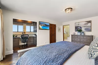 3520 Alma, Manhattan Beach, CA 90266 - Photo 20
