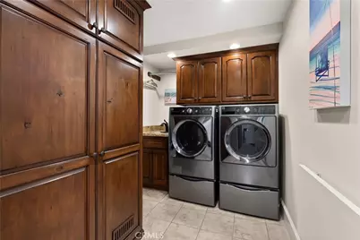 3520 Alma, Manhattan Beach, CA 90266 - Photo 34