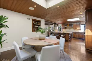 3520 Alma, Manhattan Beach, CA 90266 - Photo 12