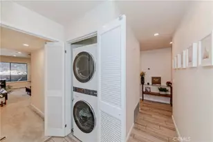 1940 N Highland Ave, Los Angeles, CA 90068 - Photo 12