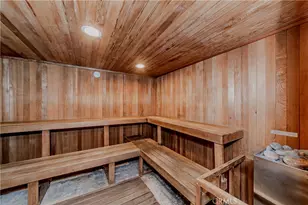 1940 N Highland Ave, Los Angeles, CA 90068 - Photo 30