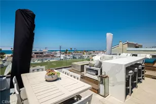 1501 Palm Dr, Hermosa Beach, CA 90254 - Photo 34