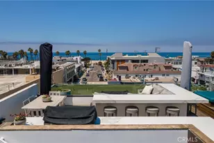 1501 Palm Dr, Hermosa Beach, CA 90254 - Photo 2