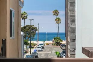 1501 Palm Dr, Hermosa Beach, CA 90254 - Photo 6