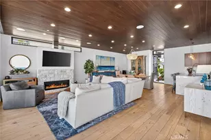 1501 Palm Dr, Hermosa Beach, CA 90254 - Photo 14