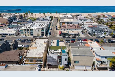 1501 Palm Drive, Hermosa Beach, CA 90254 - Photo 4