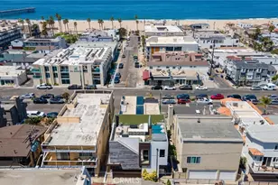 1501 Palm Dr, Hermosa Beach, CA 90254 - Photo 4