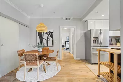 7120 La Tijera #B101, Los Angeles, CA 90045 - Photo 4