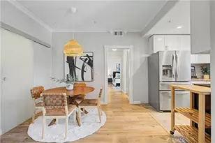 7120 La Tijera, Los Angeles, CA 90045 - Photo 4