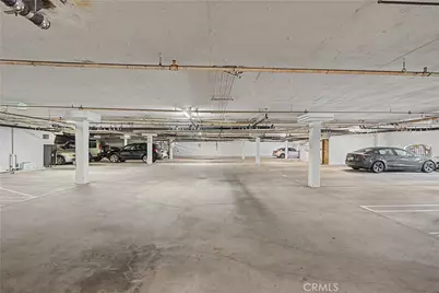 7120 La Tijera #B101, Los Angeles, CA 90045 - Photo 24