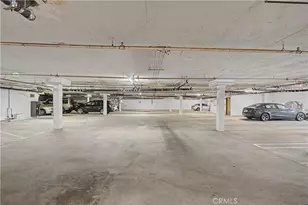 7120 La Tijera, Los Angeles, CA 90045 - Photo 24