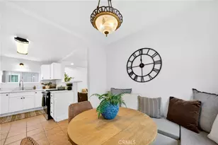 2820 S Carolina, San Pedro, CA 90731 - Photo 12