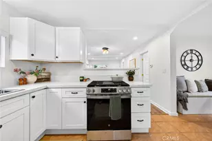 2820 S Carolina, San Pedro, CA 90731 - Photo 2