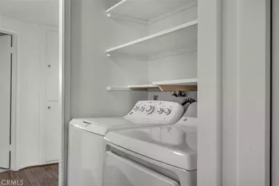 22709 Maple Avenue #A, Torrance, CA 90505 - Photo 10