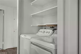 22709 Maple Ave, Torrance, CA 90505 - Photo 10