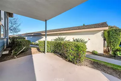 22709 Maple Avenue #A, Torrance, CA 90505 - Photo 16