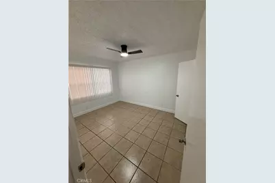 1730 Obispo, Long Beach, CA 90804 - Photo 8