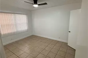 1730 Obispo, Long Beach, CA 90804 - Photo 8