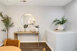 5408 W 149th Pl, Hawthorne, CA 90250 - Photo 12