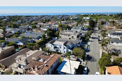 2623 Laurel, Manhattan Beach, CA 90266 - Photo 14