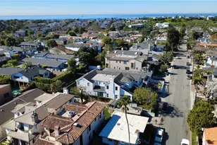 2623 Laurel, Manhattan Beach, CA 90266 - Photo 14