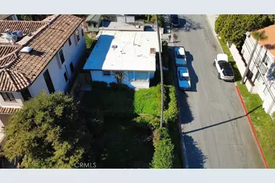 2623 Laurel, Manhattan Beach, CA 90266 - Photo 12