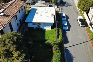 2623 Laurel, Manhattan Beach, CA 90266 - Photo 12