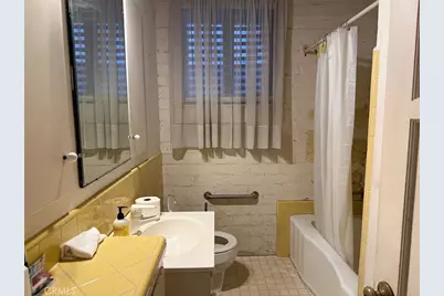 2623 Laurel, Manhattan Beach, CA 90266 - Photo 6