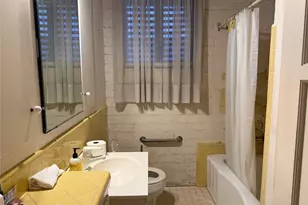 2623 Laurel, Manhattan Beach, CA 90266 - Photo 6