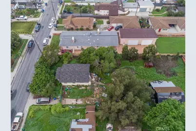 1819 254th Street, Lomita, CA 90717 - Photo 16