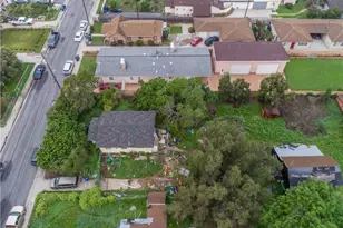 1819 254th St, Lomita, CA 90717 - Photo 16