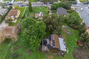 1819 254th St, Lomita, CA 90717 - Photo 18