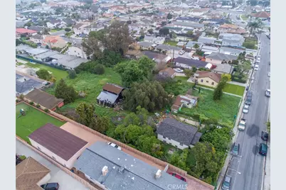 1819 254th Street, Lomita, CA 90717 - Photo 4