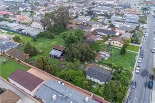 1819 254th St, Lomita, CA 90717 - Photo 4