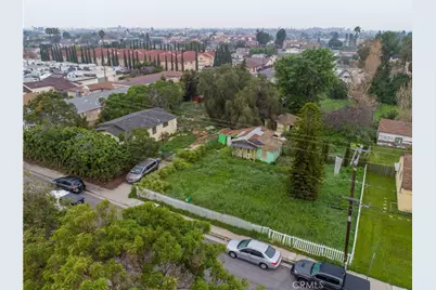 1819 254th Street, Lomita, CA 90717 - Photo 22