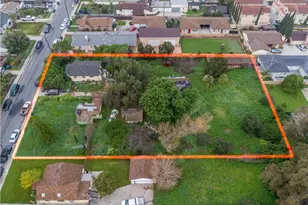 1819 254th St, Lomita, CA 90717 - Photo 12