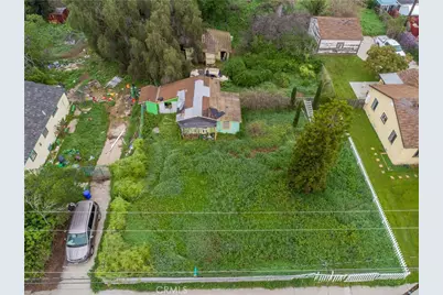 1819 254th Street, Lomita, CA 90717 - Photo 20