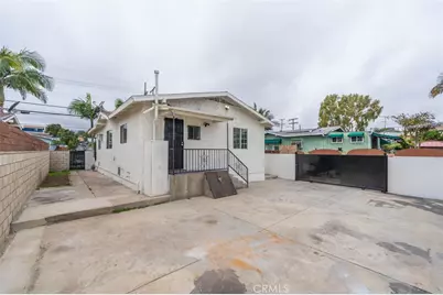 322 S Grand Avenue, San Pedro, CA 90731 - Photo 10